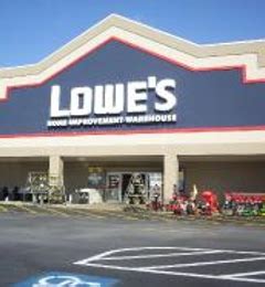 Lowes loganville ga - A Free and Impartial Platform for Complaints. Our unwavering commitment is to provide a free and unbiased platform for all complaints. Every complaint is given equal importance, ensuring your concerns are heard and respected, irrespective of their nature. Read complaints and reviews about Lowe's - 4022 Atlanta Hwy, Loganville, 10.